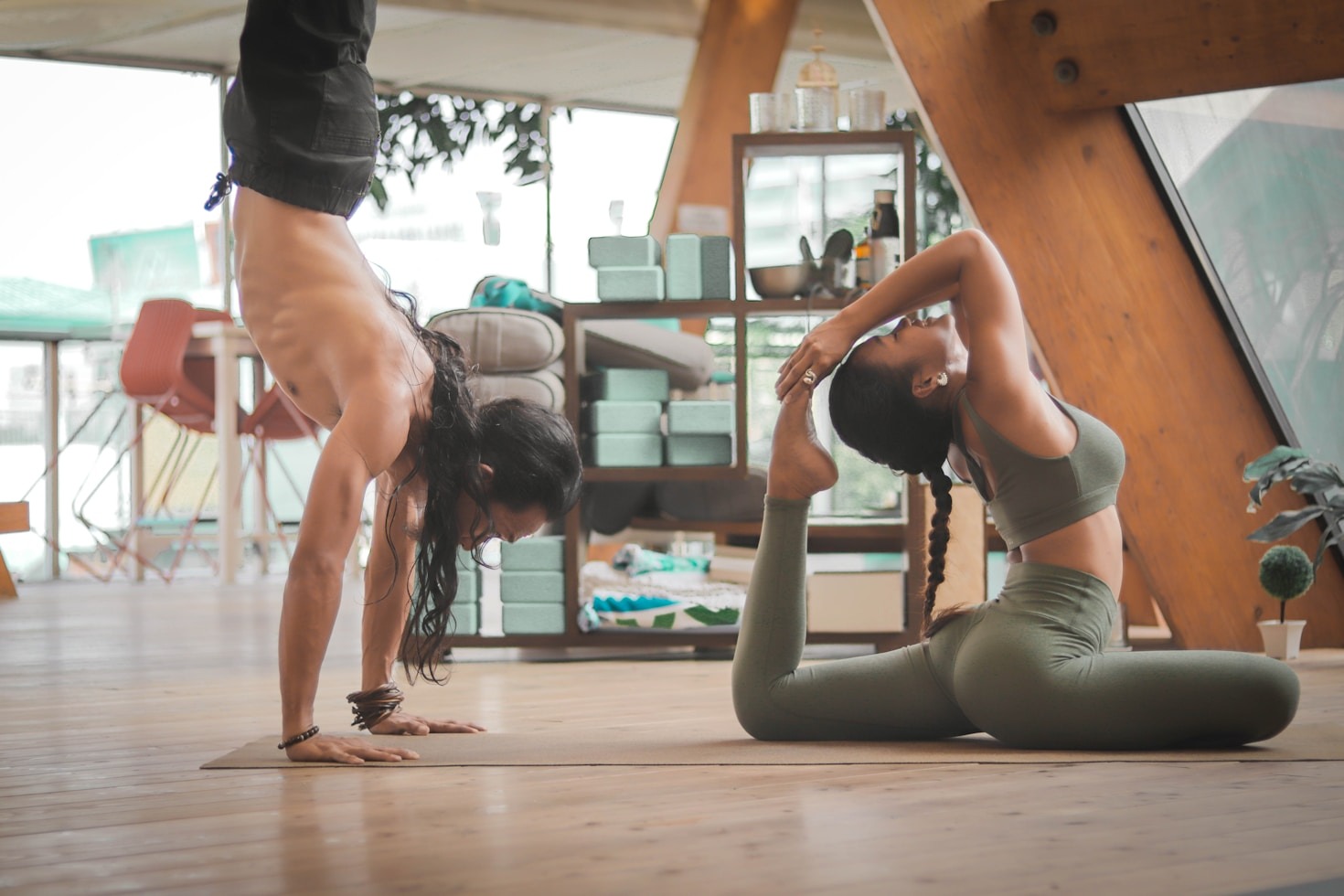 How to Maintain Mental Clarity in a Busy World