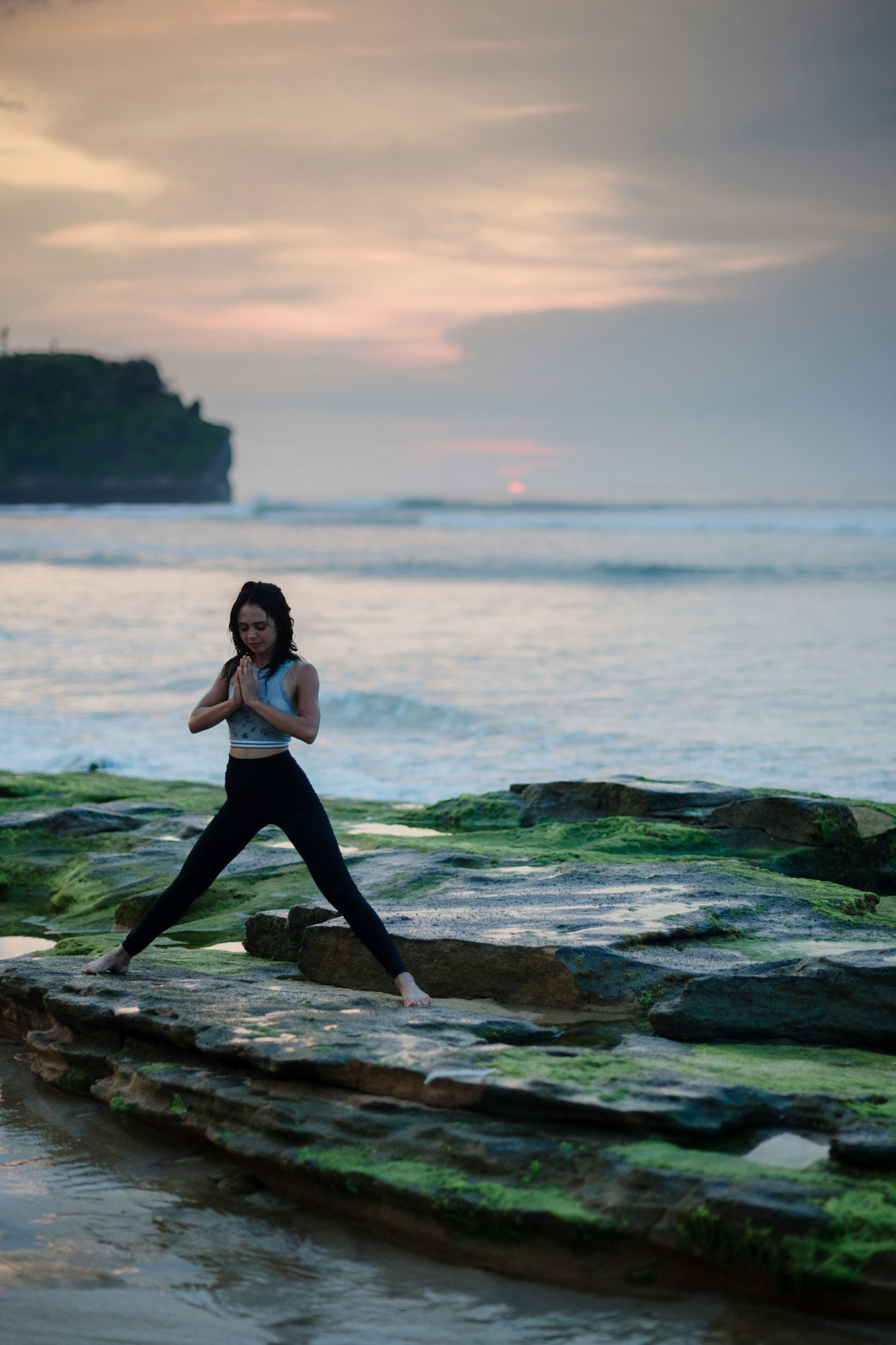 The Role of Nutrition in Mental Well-being