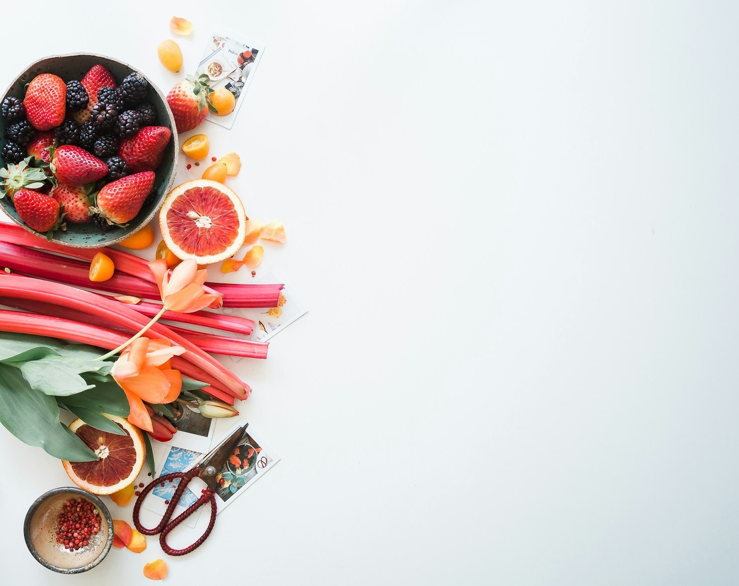 Finding Joy in Your Fitness Journey
